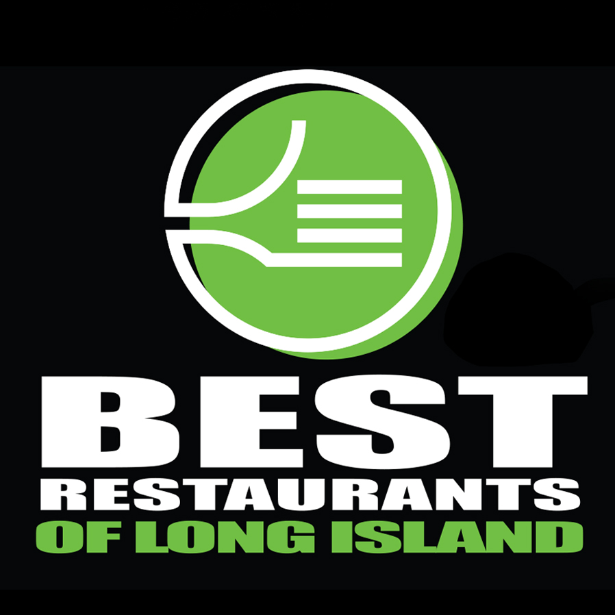 Best Restaurants of Long Island