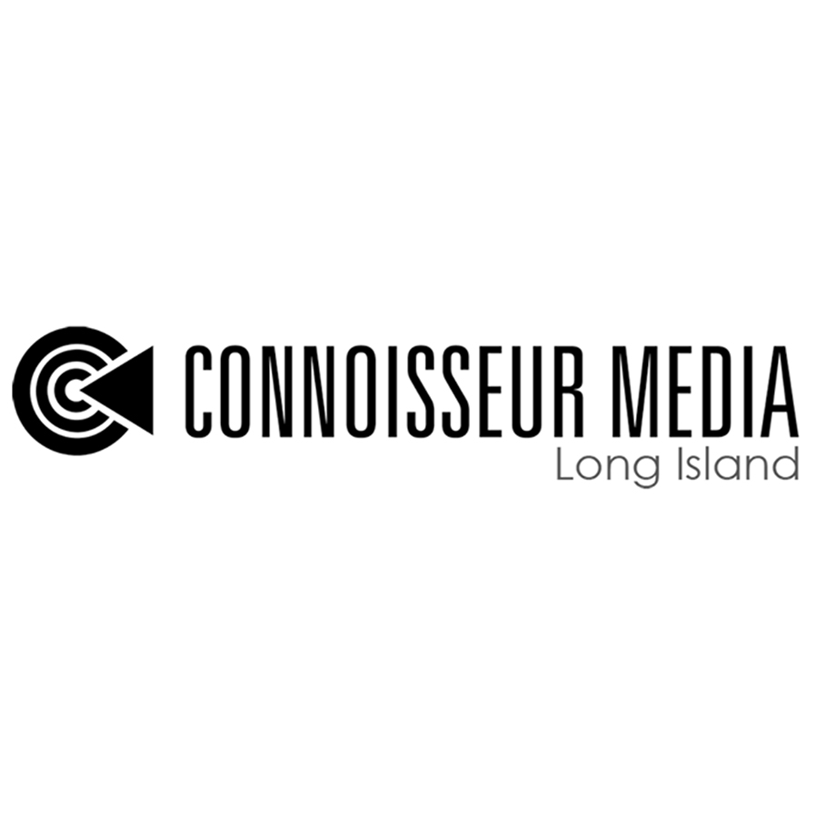 Connoisseur Media Long Island