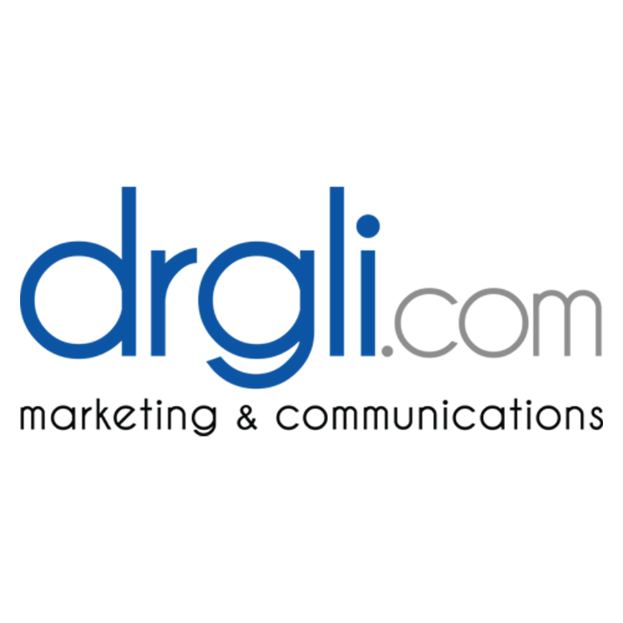 DRGLI