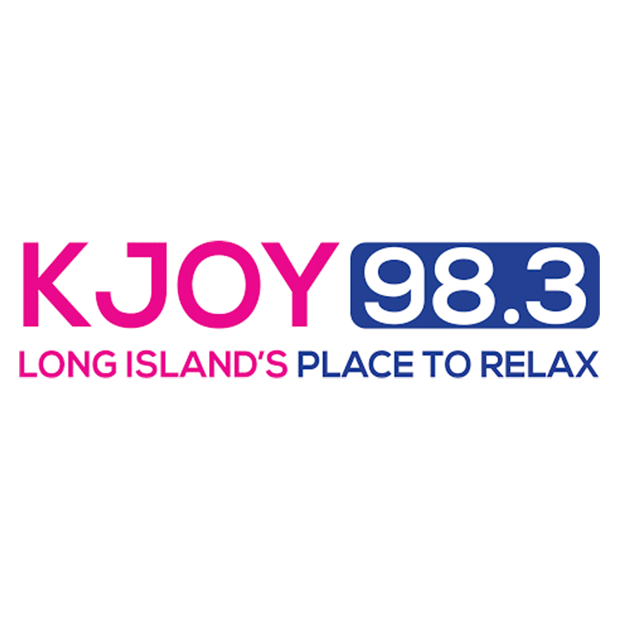 KJOY 98.3 - Connoisseur Media