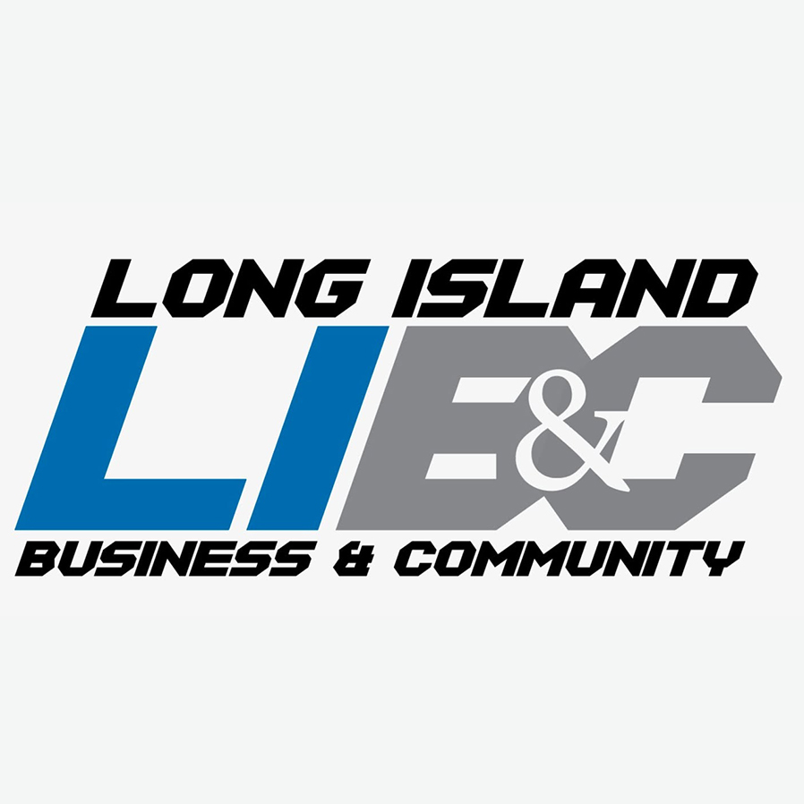 Long Island Business & Community - LIBC