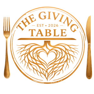 The Giving Table Long Island