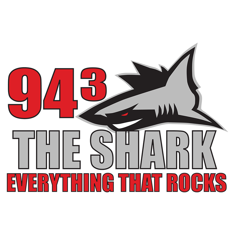 The Shark Radio 94.3 - Connoisseur Media