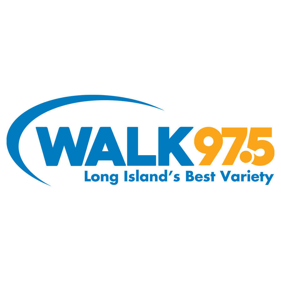 Walk 97.5 - Connoisseur Media
