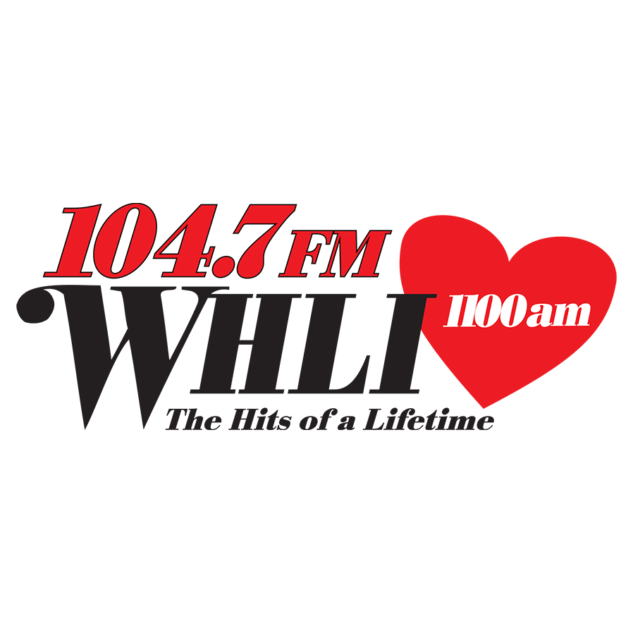 104.7 FM WHLI - Connoisseur Media